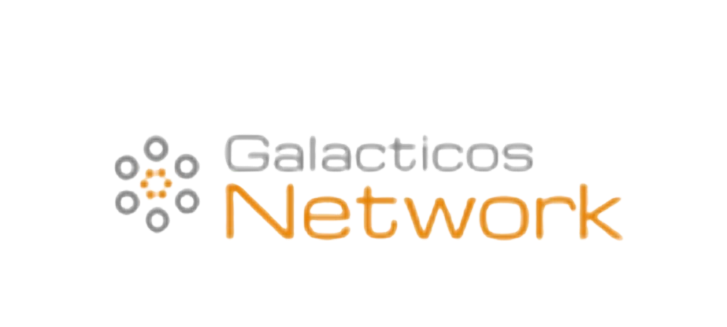 Galacticos Networks 